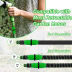 Slide image b786582bb7314bb49d99c7a4283a232a