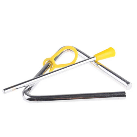 Slide a52ae5ab43c94b09a359b9f80e26f7b5