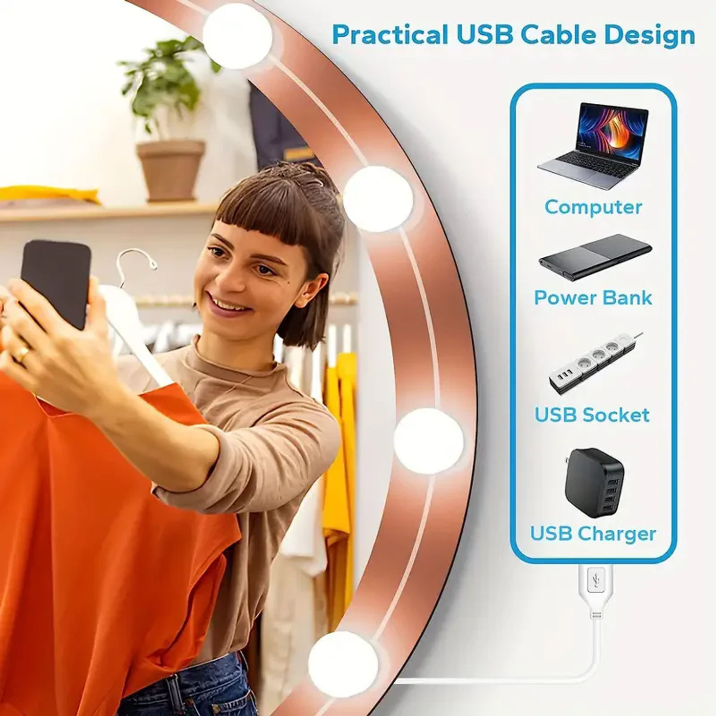 Slide d52bc4dedbb84380afd178bdc0b20aa1
