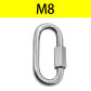 M8