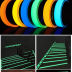 Slide image 47ac4798bbec44f8986624cf63433d66