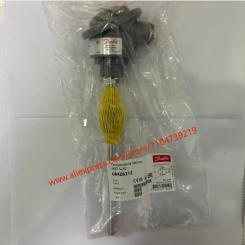 MBT5252 temperature sensor 084Z6048/084Z6046/084Z6164/084Z8210/084Z8211/084Z8212/084Z8213/084Z8215/084Z8230/084Z8231