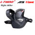 Slide image ac820bcb9a4c4deca1c12004c887ba46