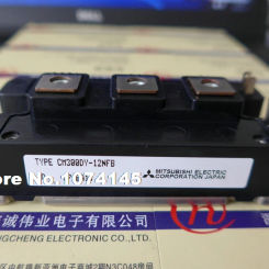 CM300DY-12NFB  IGBT power module