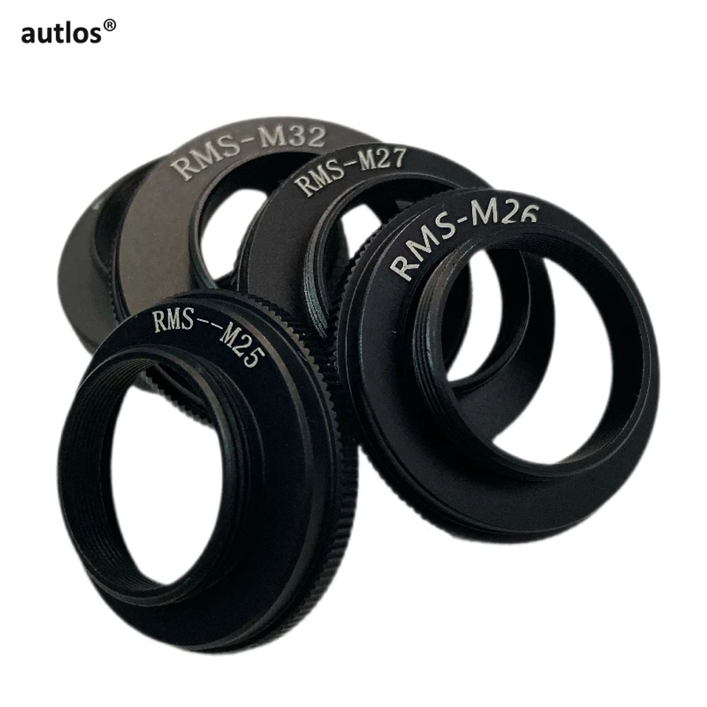 Slide ec95474525e94a79b8601d5cb4f00400