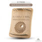 31 String Type E