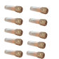 10 PCS