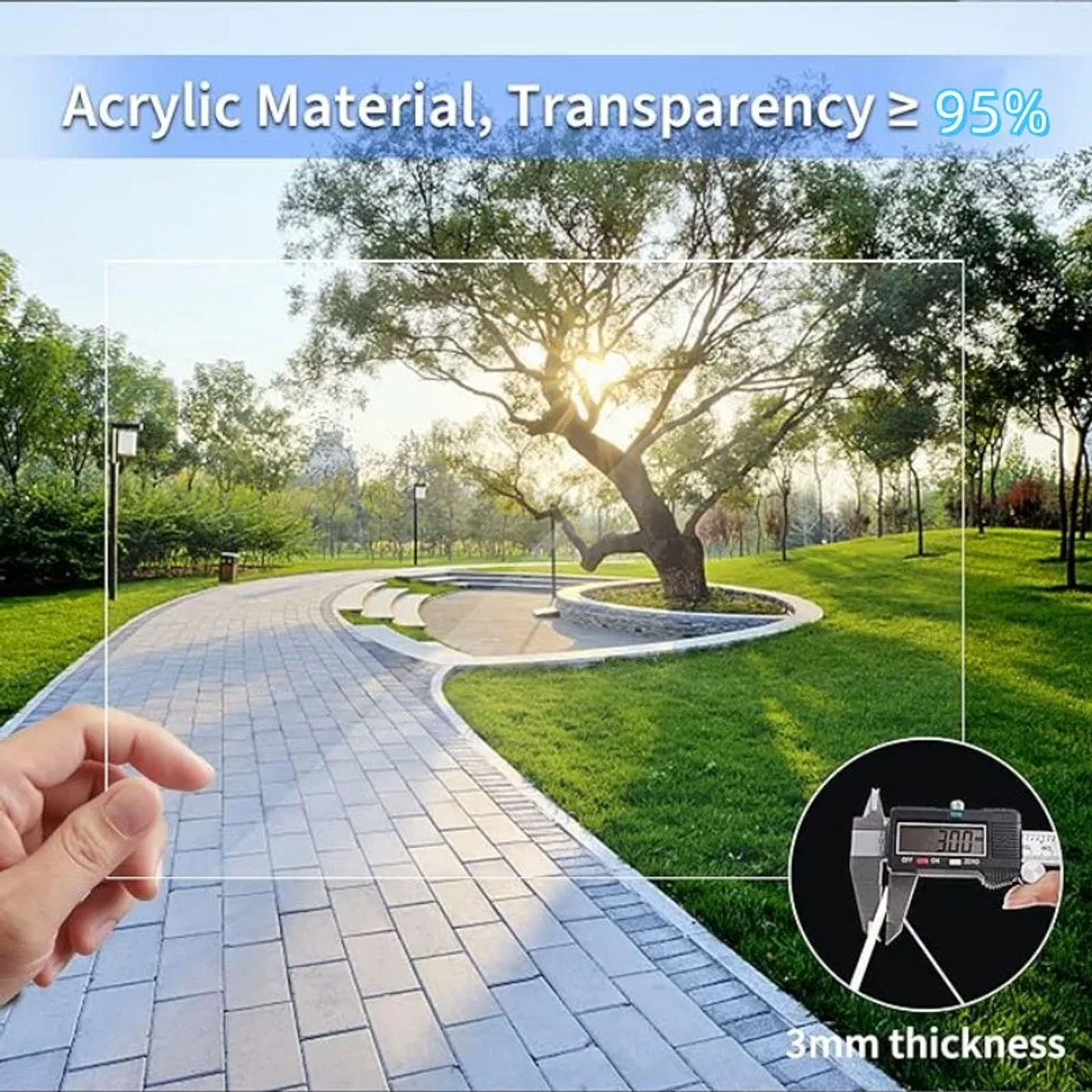 Slide e190a13179b44e46b3263ecb9e172a2c