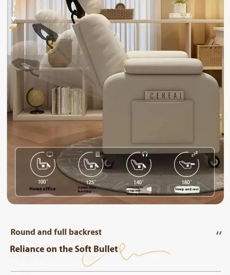 Description Picture 3 of itemProfessional Pedicure Chair Pedicure Salon Economic Spa Nail Pedispa Institute Foot Sofa Sillon De Pedicura Commercial Furniture