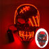 Slide image ed69f0d8b0be4f109fb7cd607f30bb88