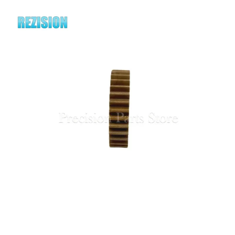 Description Picture 4 of itemFuser Drive Gear For Toshiba E 2802 2006 2306 2307 2505 2303A 2007 2303 2309 2506 2507 2803 2809 Fuser Gear Copier Parts