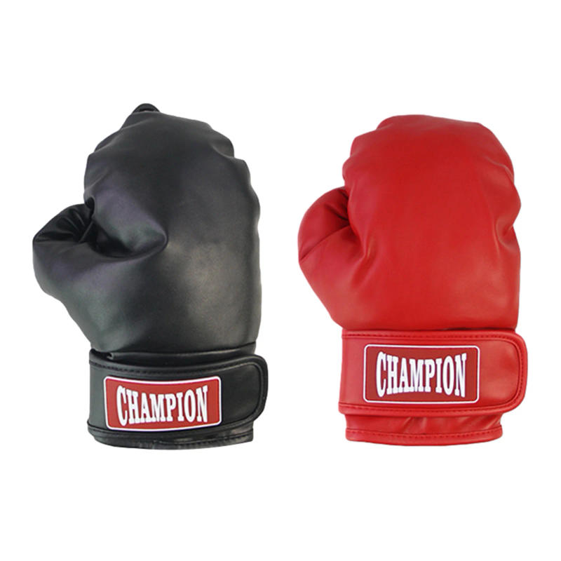 Description Picture 2 of itemDriver Headcover Boxing Gloves,Protective Golf Club Head Covers,Driver Headcover Golf Headcover for Driver and Fairway Cover