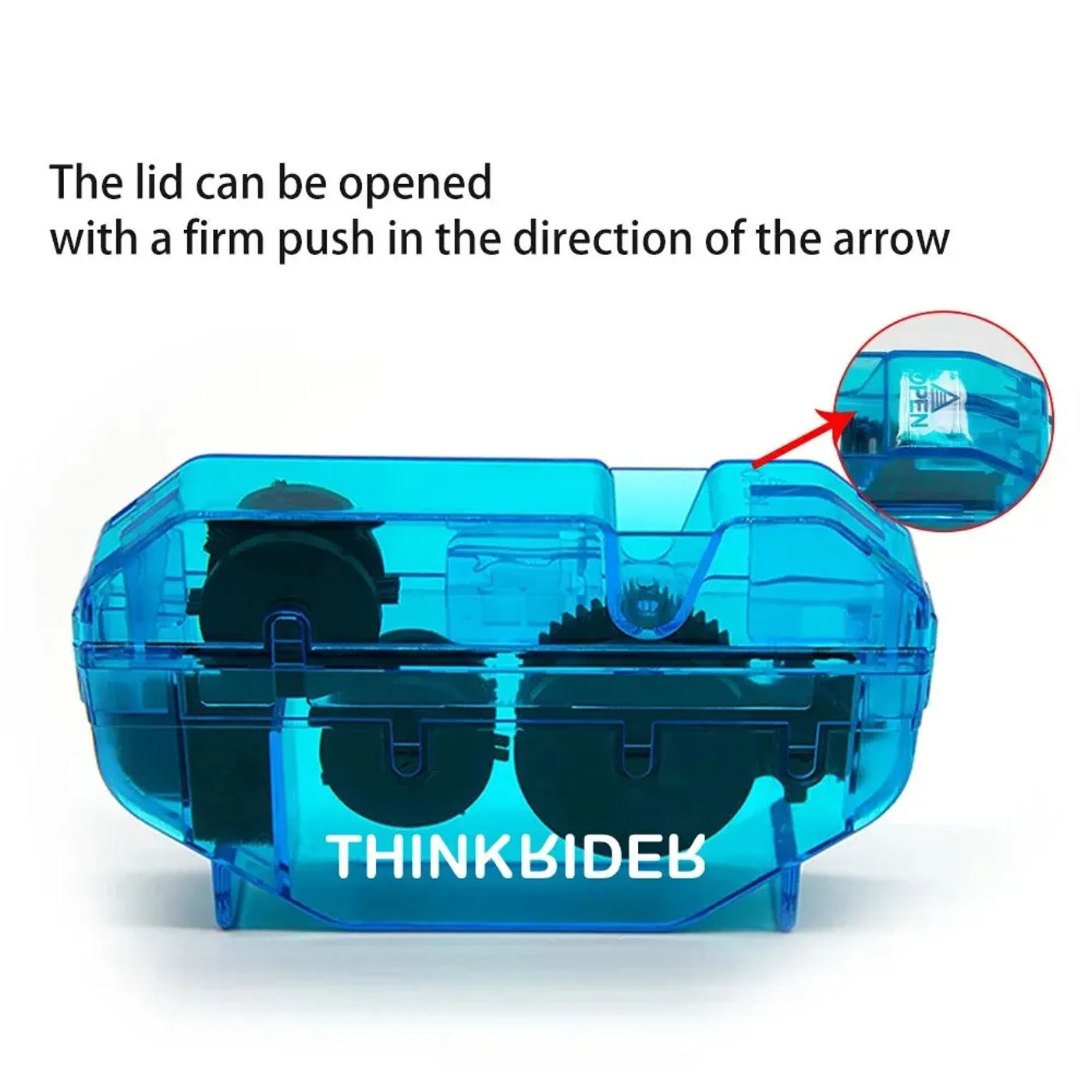 Slide 17f4f5c63ba8458ba30f22c0f0ba1bb3