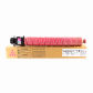 Magenta-400g