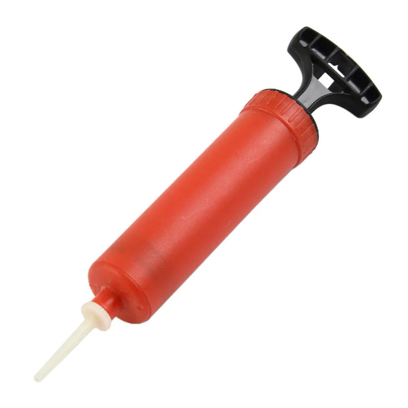 Description Picture 6 of item1PC Indoor Mini Folding Soccer Goal Net Plastic Football Post Frame Set Inflatable Kids Sport Toys For Indoor Outdoor Team Games