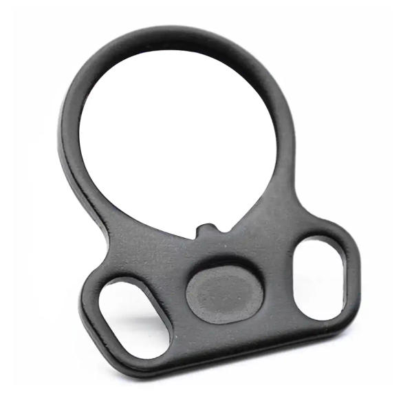 Slide f197dea48e2e420fa7c7964ad7a010b3