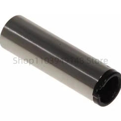 Coffee Machine Foaming Outer Tube Suitable for DeLonghi ECAM26.455 ECAM22.110 BCO410 ECAM650 ECAM656 Coffee Machine Parts