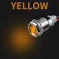 Yellow Led(BLACK)