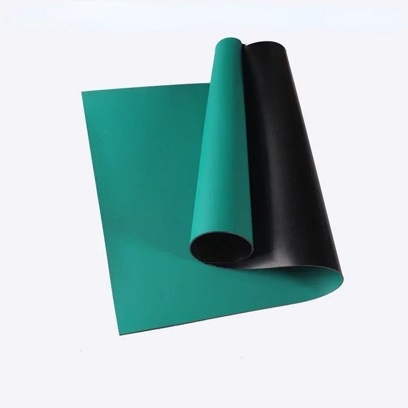Slide dc9157e1183647f5bc3a2b0385204e30