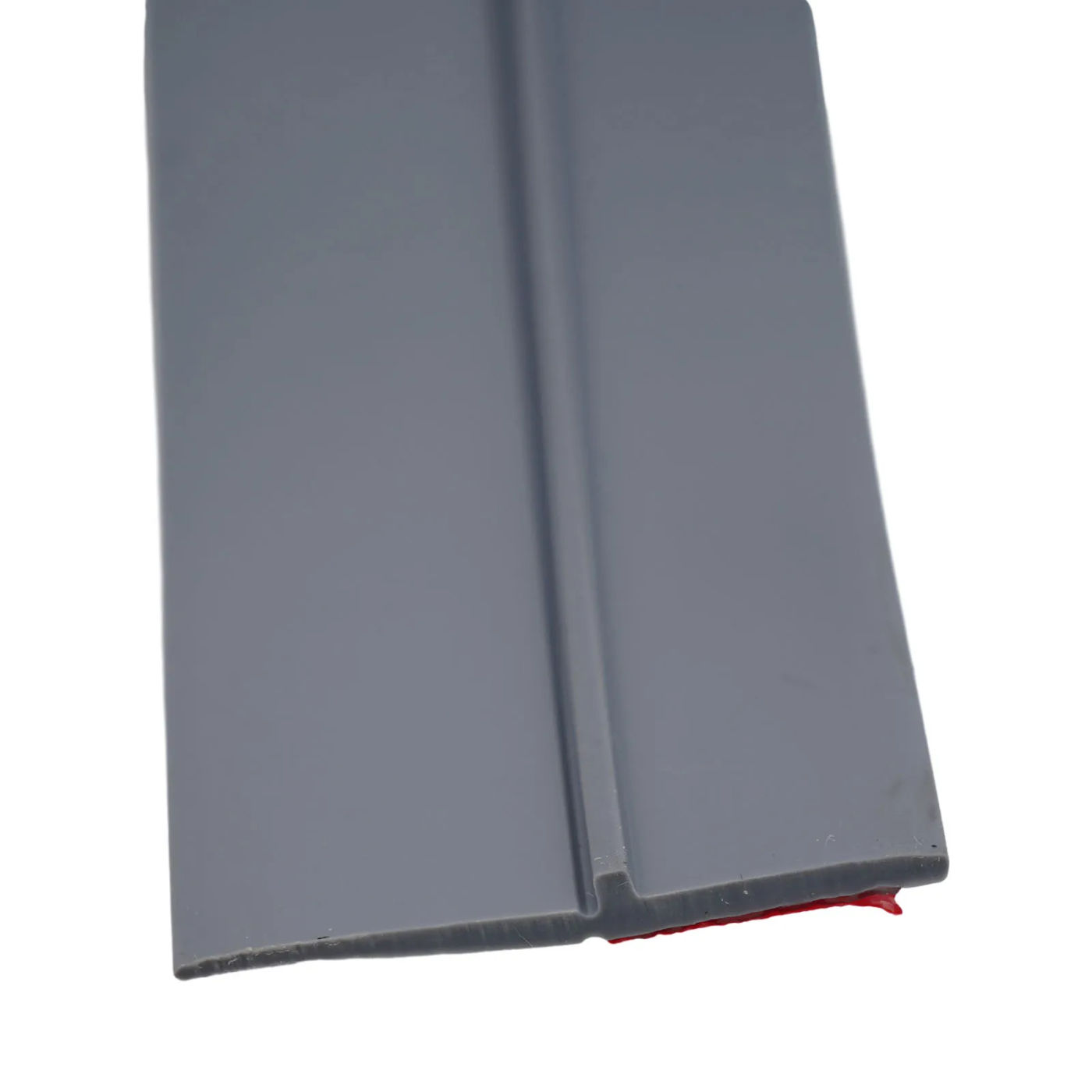 Slide e68db4ffe5234426ba3e57ae6b27d081