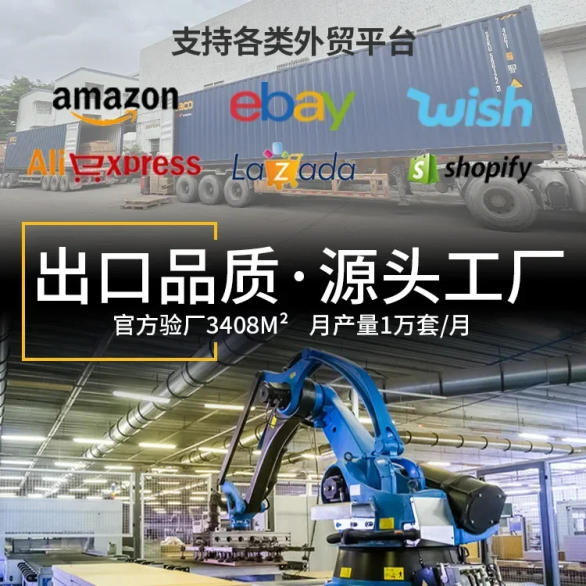 Slide 125f7acd7435414fa34d437e0ec6c206