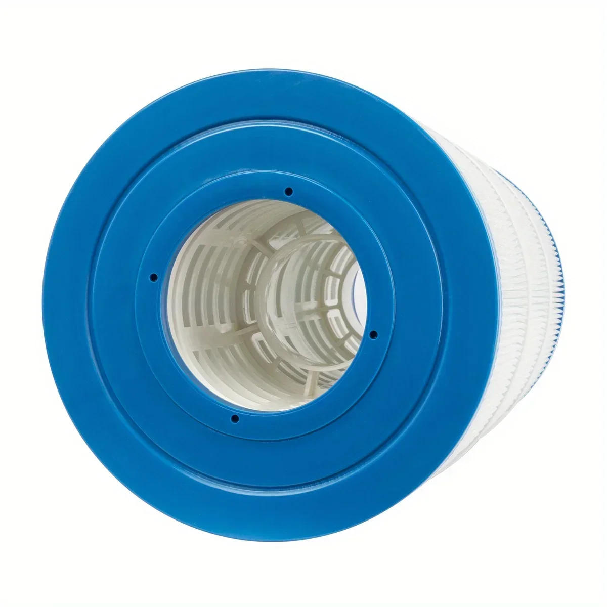 Description Picture 5 of itemPLF90A Swimming Pool Filter Cartridge Compatible with Hayward C900 CX900RE PA90 Unicel C-8409 Filbur FC-1292 Sta-Rite PXC95