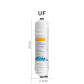 UF Filter