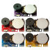 Slide image dc75ede77179494cb53bcffead7994dd