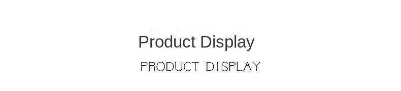 Description Picture 5 of itemNew Stainless Steel Magnetic Door Stopper Sticker Toilet Glass Hidden Door Holders Catch Floor Doorstop Door Hardware