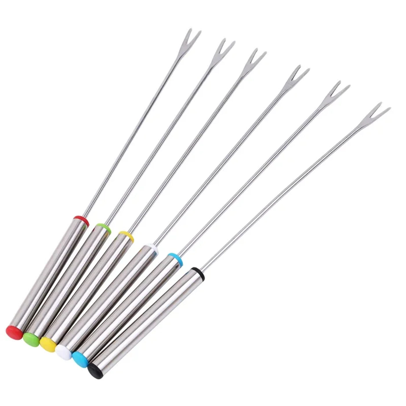 Slide a25ac3560e38483eb1c477f7dc321bba