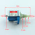 Slide image 0fbdaa896aeb423caaa6da494d9779da
