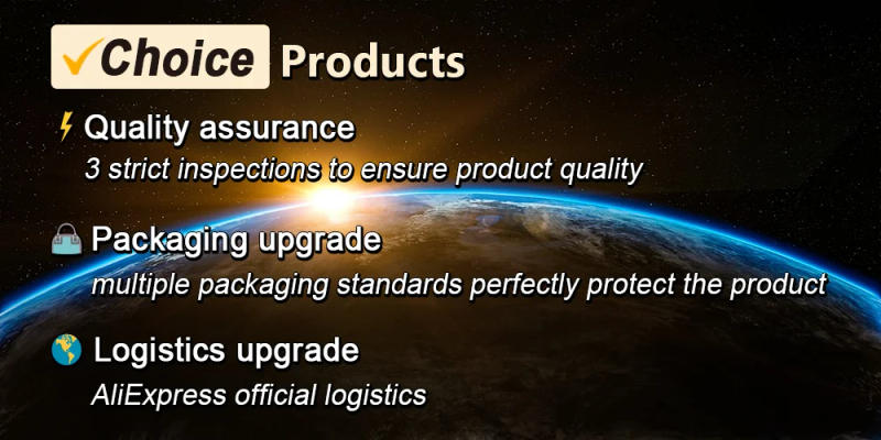 Description Picture 2 of item500W Super High Power LED Flashlights With USB Rechargeable Portable LED Lantern Waterproof Torch For Outdoor Fishing 18650 EDC