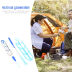 Slide image aaea59961426493b892a320d915c6f4d