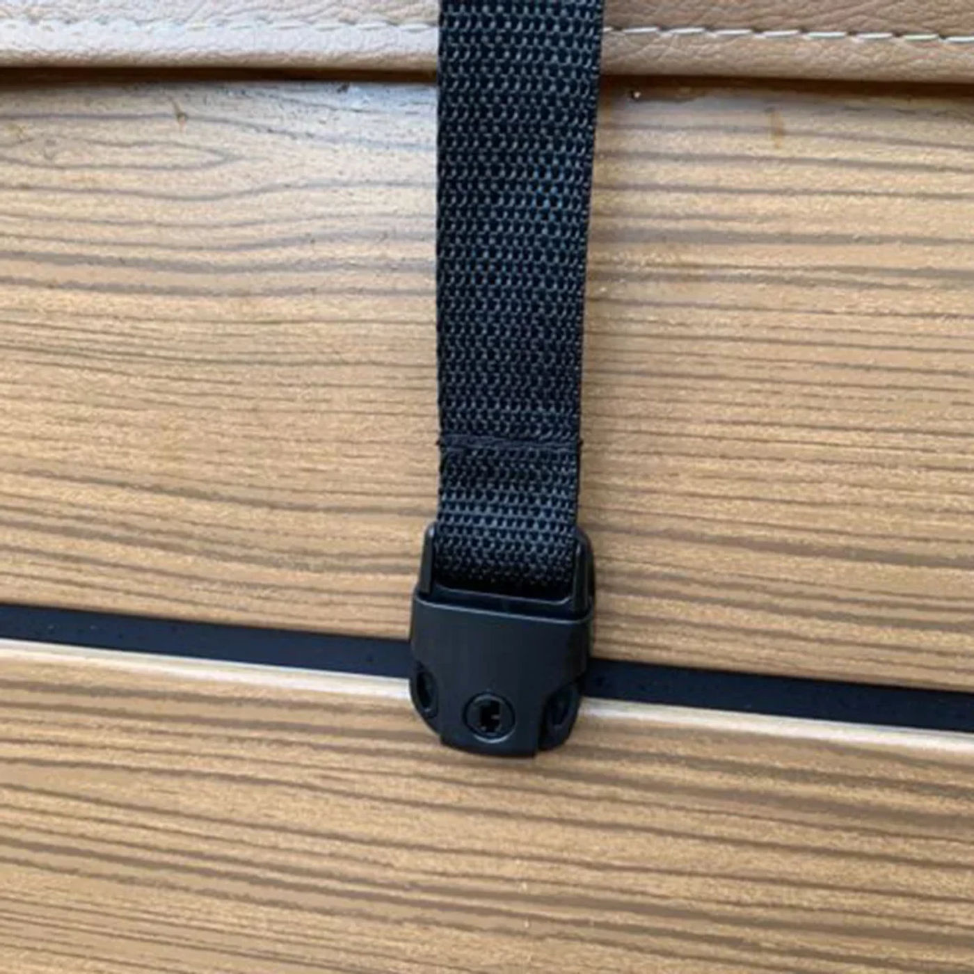 Slide b9da435465e446da972bfb918759804f