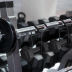 Slide image ae89cb99093d4fafba610d28d596920e
