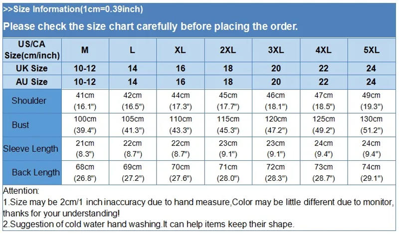 Description Picture 5 of itemZANZEA Women Cotton Shirt Fashion Floral Printed Tops Ladies Kaftan Chemise 2024 Summer Short Sleeve Blouses Causal O-neck Tunic