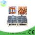 Slide image ae8549d3ff27407cbabd62817d233353