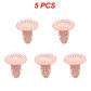 03 5PCS