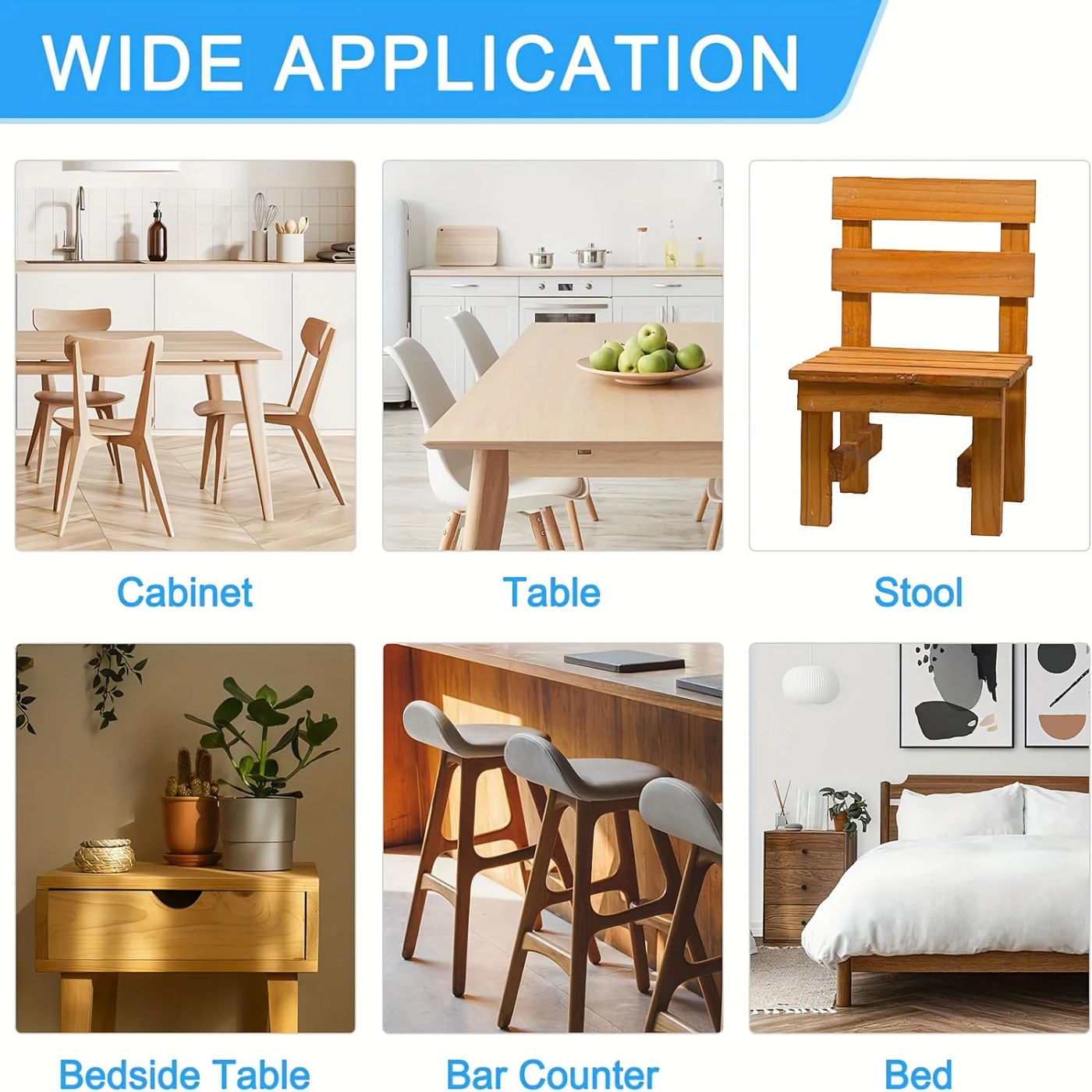 Slide f8d64948ced84e198d85c1d55d600bf2