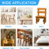 Slide image f8d64948ced84e198d85c1d55d600bf2