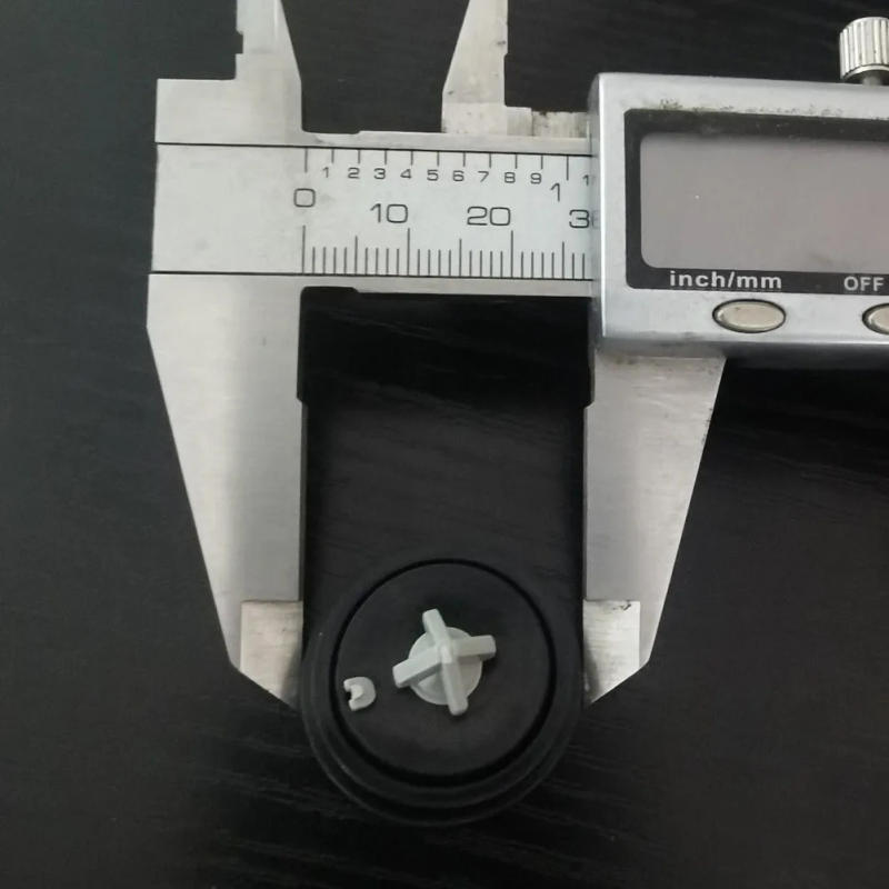 Description Picture 6 of itemToilet Fill Valve Gasket Inlet Filling Valve Diaphragm Float Valve Membrane For Duravit Laufen Cistern Valve Washer