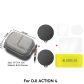 For Action 4 Set 4