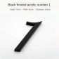 Number 1