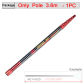 BKW 3.6M Only Pole