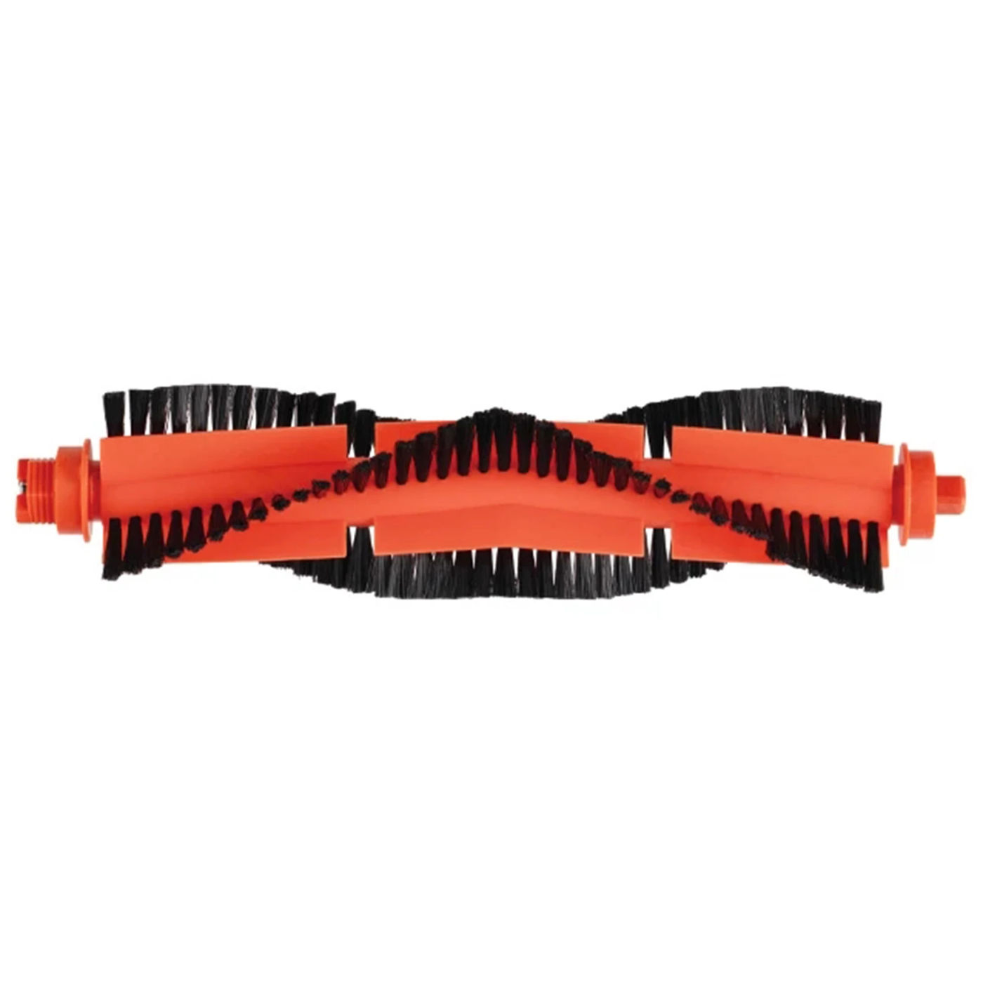 Slide 0f4eeedb984e48cfabe08d44a4125d37