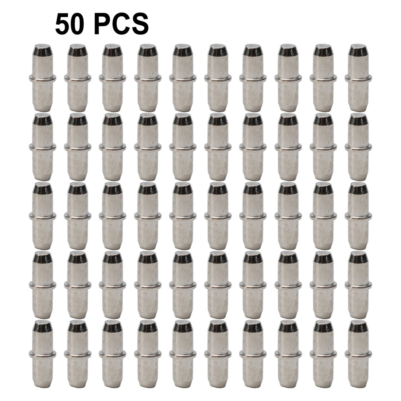 Slide a27fd92d511043d4b1a737f33d7a910b