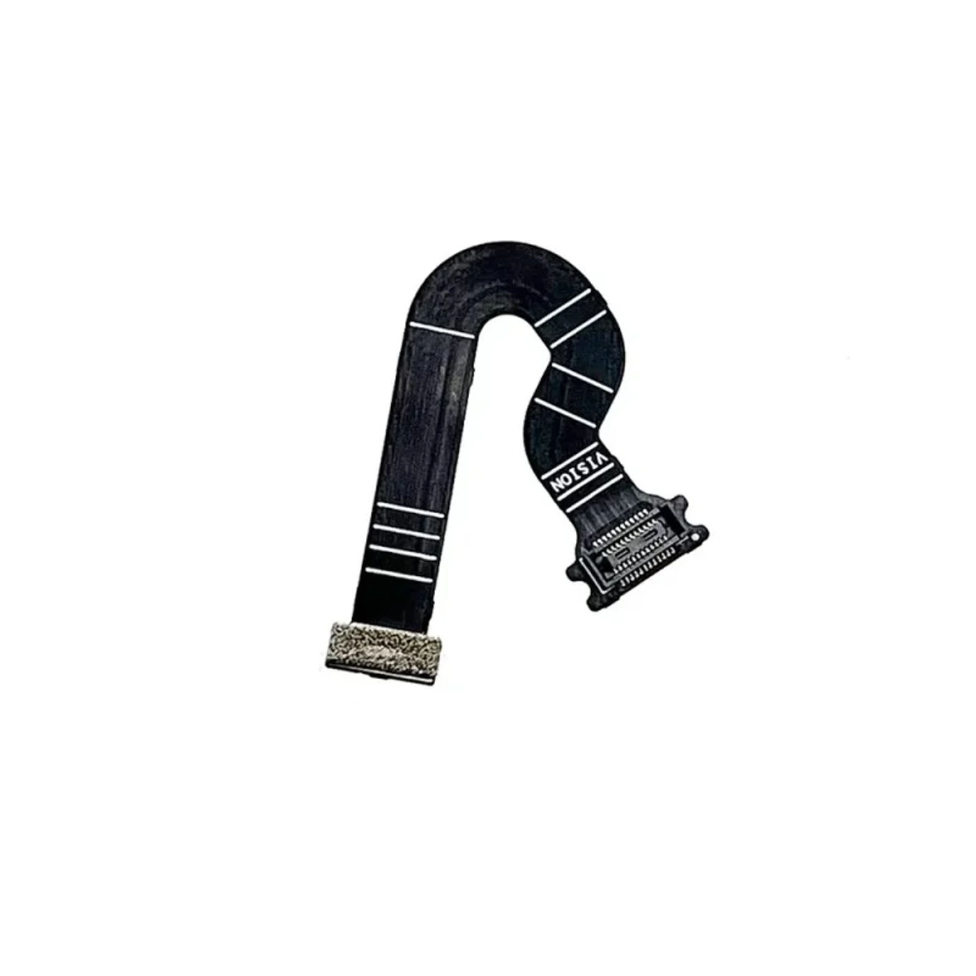 Slide fbbb8e2b455c485286ea01dbb0f53970