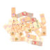 Slide image dc231f220a194b3c84bbc6cabd75e857