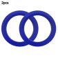 2pcs