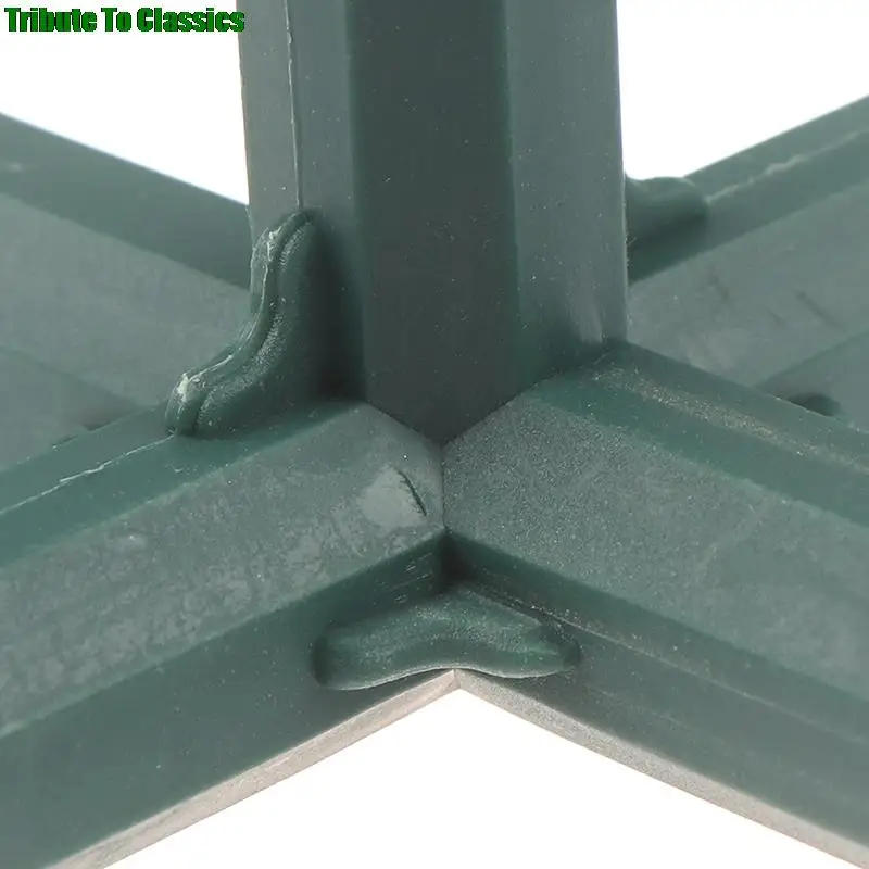 Description Picture 3 of itemFitting Stable Support Heavy Duty Greenhouse Frame Building Connector Right Angle 3 4 5-way Connector Garden Tool 16mm 5 Types